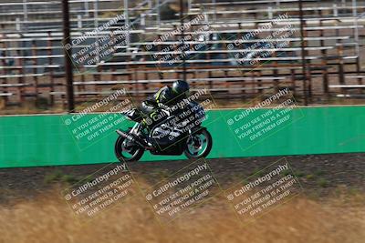 media/Apr-19-2025-AHRMA (Sat) [[3d98ca3309]]/Practice/Group 2/Turns 1  and  5/